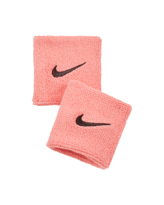 NIKE+SWOOSH+WRISTBANDS+2+PK.png